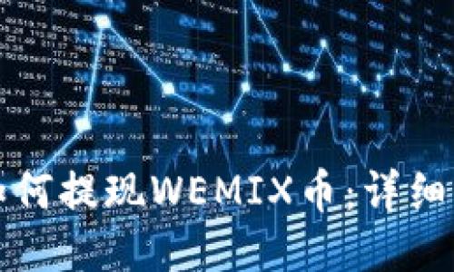 TP钱包如何提现WEMIX币：详细步骤指南