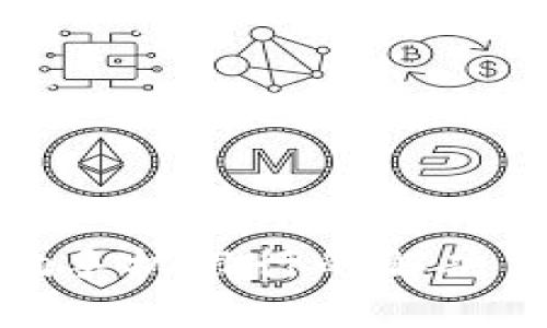TP钱包影响手机银行的解决方案与策略