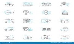 TP钱包如何一次性给多个地址转账的详细指南