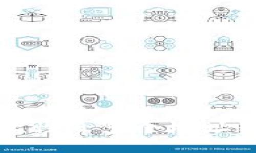 TP钱包如何一次性给多个地址转账的详细指南