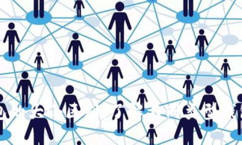 区块链钱包的大小区别：了解不同类型钱包的优缺点