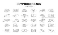 TP钱包闪兑通道错误后能否找回？详细解读与解决