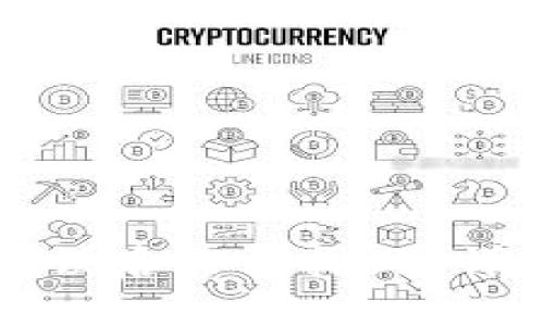 TP钱包闪兑通道错误后能否找回？详细解读与解决方案