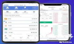TP钱包冻结能量的作用及其应用详解