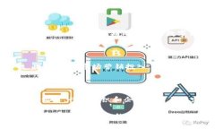 baioti2023年全球最大数字钱包排名及使用趋势分析