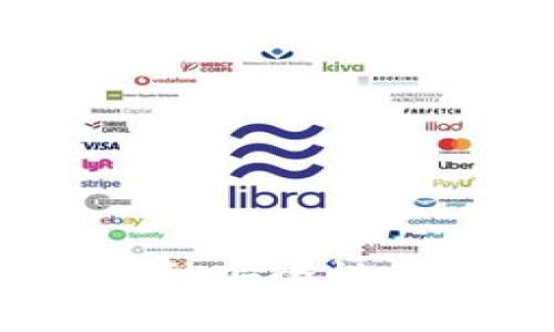 2023年数字资产冷钱包排行榜：安全性、易用性与多币种支持深度评测