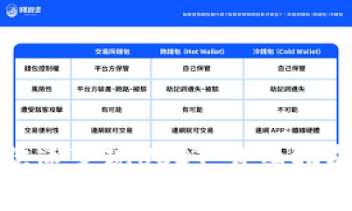 如何在TP钱包中快速变现USDT：详细指南与常见问题解答