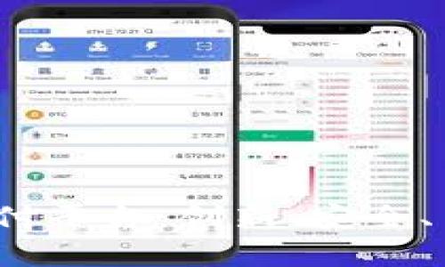 全面解析988pay支付平台：创新、安全、高效的支付解决方案