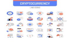 :如何在苹果手机上下载和安装TP钱包：详细指南