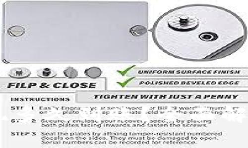 Coinbase提现多久到账？全面解析与用户指南