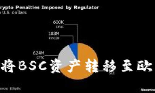 如何通过TP钱包将BSC资产转移至欧易交易所（OKEx）