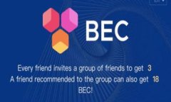 如何查询TP钱包上的私募信息？全面指南与实用技