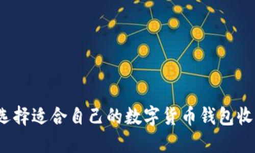 如何选择适合自己的数字货币钱包收纳袋？