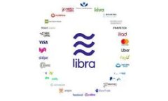 如何找回TP钱包内部的丢失币种：完整指南