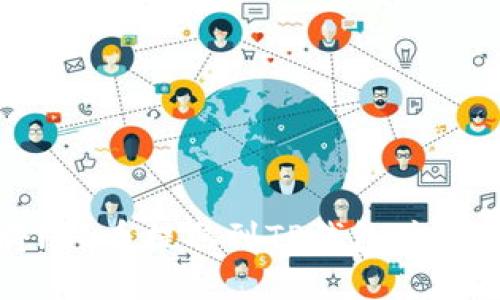 如何将FIL币提取到TP钱包并获取收益