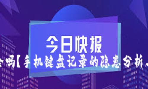 TP钱包安全吗？手机键盘记录的隐患分析与防护措施