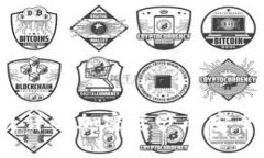 冷钱包怎么提现？详解加密资产的安全转移和提