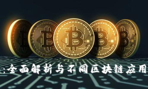 TP钱包：全面解析与不同区块链应用的关系