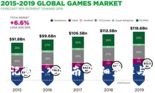 TP钱包助记词导入指南：详细步骤与注意事项