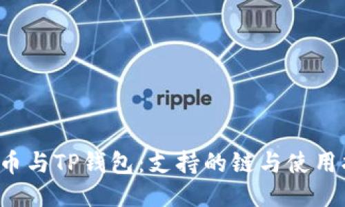 FIL币与TP钱包：支持的链与使用指南