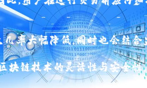 区块链钱包地址生成的重复概率分析与风险评估

区块链钱包, 钱包地址, 重复概率, 安全性, 风险评估/guanjianci

在数字货币和区块链技术的发展过程中，钱包地址的生成和管理成为了一个重要话题。尤其是当我们讨论到钱包地址的唯一性和安全性时，