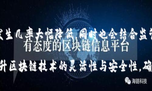 区块链钱包地址生成的重复概率分析与风险评估

区块链钱包, 钱包地址, 重复概率, 安全性, 风险评估/guanjianci

在数字货币和区块链技术的发展过程中，钱包地址的生成和管理成为了一个重要话题。尤其是当我们讨论到钱包地址的唯一性和安全性时，