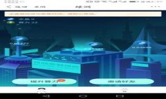 2023年TP钱包手续费对比：如何选择最划算的交易