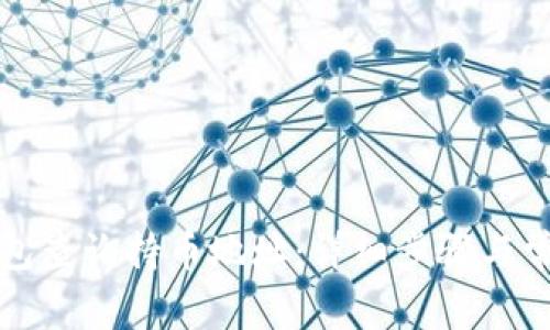 如何在TP钱包查询持币地址：详细步骤与常见问题解答