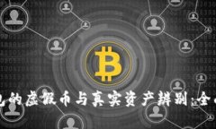 TP钱包的虚假币与真实资产辨别：全面解析