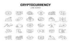 提示：由于您的请求内容较长，我将为您提供一