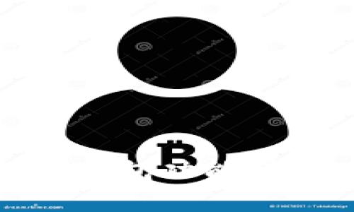 TP钱包中的观察包功能详解及其重要性