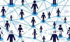 tp钱包资产余额不显示的原因及解决方案详解