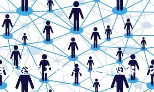 tp钱包资产余额不显示的原因及解决方案详解