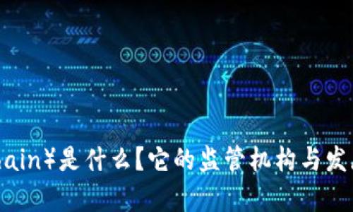 OK链（OKChain）是什么？它的监管机构与发展前景解析