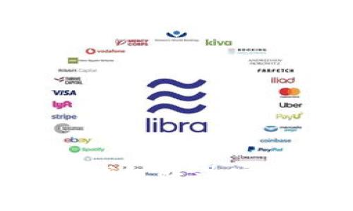 如何找回TP钱包账号密码：终极指南