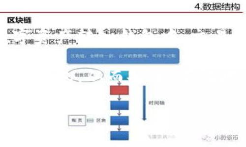   TP钱包下载：注意事项与最佳实践指南 / 

 guanjianci TP钱包, 下载, 数字货币钱包, 安全性, 用户指南 /guanjianci 

随着区块链技术的不断发展，数字货币的普及使得越来越多的人开始关注数字货币钱包的选择与使用。其中，TP钱包作为一个备受欢迎的数字货币钱包，因其便捷性和安全性逐渐成为用户的首选。然而，TP钱包的下载并不是简单的点击下载安装，它涉及到多个方面的考虑，包括安全性、功能、兼容性等。本文将对TP钱包的下载进行全面分析，并深入探讨用户在下载和使用TP钱包时需要注意的事项。

第一部分：TP钱包是什么？
TP钱包是一款支持多种数字货币的移动钱包，用户可以通过TP钱包进行加密货币的收发、交易查询等操作。它支持各类主流数字货币，并且具有用户友好的界面，使得即便是初学者也能轻松上手。TP钱包还具备丰富的功能，比如安全性和隐私保护极高，同时为用户提供了区块链资产的安全存储方案。

第二部分：TP钱包下载前的准备工作
在下载TP钱包之前，用户需要做一些准备工作。首先，确保自己的设备（无论是手机还是电脑）能够支持TP钱包的运行环境。此外，用户应该选择从官方网站或可信任的应用商店下载TP钱包，避免因下载不合规的软件而造成资产损失。

第三部分：如何安全下载TP钱包
下载TP钱包的过程中，用户需要注意以下几点：
ul
    listrong选择官方渠道/strong：一定要通过TP钱包的官方网站或者正规的应用商店进行下载。/li
    listrong检查应用签名/strong：在安装时，用户可以查看应用程序的签名信息，以确保下载的是正版应用。/li
    listrong查看用户评价/strong：在下载之前，可以查看其他用户的评价，了解该应用的使用体验以及存在的问题。/li
    listrong保持设备安全/strong：在下载之前，请确保你的设备安全，为设备安装防病毒软件，并定期更新操作系统。/li
/ul

第四部分：TP钱包为什么需要关注安全性
当今数字货币领域存在许多风险，用户的资产安全是重中之重。TP钱包存储着用户的私钥和数字资产，任何安全漏洞都有可能导致资产被黑客窃取。因此，在下载和使用TP钱包的时候，安全性是首要考虑的因素。一旦安全措施不当，用户可能会面临不可预计的资产损失。

第五部分：常见下载中的问题及解决办法
在使用TP钱包下载过程中，用户可能会遇到一些常见问题，下面将为大家详细解答这些问题。

问题一：下载TP钱包后为何无法开启？
用户在下载TP钱包后无法开启，可能有多个原因：设备不兼容、软件本身出现错误、或者是下载过程中出现了问题。如果遇到这种情况，用户可以尝试以下方式：首先，检查设备是否满足TP钱包的最低运行需求；其次，尝试卸载重装TP钱包，确保下载过程中没有出现错误；最后，确认系统是否有其他应用与TP钱包产生了冲突。

问题二：是否需要钱包备份？如何备份？
备份TP钱包是非常重要的一步，用户在使用TP钱包进行交易之前，最好先备份钱包信息。用户可通过钱包提供的助记词或私钥进行备份，将其记录在安全的地方，确保在设备丢失或损坏时能找回自己的资金。TP钱包通常会提供具体的备份步骤，用户只需按照指引操作即可。

问题三：TP钱包有哪些安全措施？
TP钱包在用户安全方面采取了多重措施。首先，用户的私钥会本地存储，确保不会被云端攻击。此外，TP钱包通常会支持多重签名验证，可以增强账户安全。而且，TP钱包还会定期进行安全更新，以修复可能存在的漏洞。此外，钱包采用了链上和链下的双重验证机制，增强交易的安全性。

问题四：TP钱包如何管理数字资产？
TP钱包提供了友好的用户界面来管理数字资产，用户可以轻松查看账户余额、交易记录以及各种资产的历史和状态。钱包内的界面通常会将资产按类型和余额排序，方便用户进行分类查看。此外，用户还可以设定交易的最高限额，以防止错操作引发的损失。

问题五：对于初学者，如何使用TP钱包进行交易？
对于初学者来说，使用TP钱包进行交易相对简单。用户只需经过注册和验证步骤后，就可以开始进行充值、提现及交易。首先，用户需要在TP钱包中添加银行账户或其他支付方式，然后将数字资产转入钱包中。交易时，用户可以选择转账、交易各种数字货币，只需填写对方地址和金额，系统会自动处理剩余的步骤。

总结一下，TP钱包的下载及使用涉及多个因素，用户需在下载前做足准备，并注意下载源的安全性。TP钱包拥有强大的功能，同时其安全性也非常重要。借助上述指导，用户能够更好地理解TP钱包，从而安全、有效地管理自己的数字资产。

希望以上内容能帮助到您对TP钱包下载及使用的深刻理解，希望大家都能在数字货币的领域中游刃有余，保障自己的资金安全。