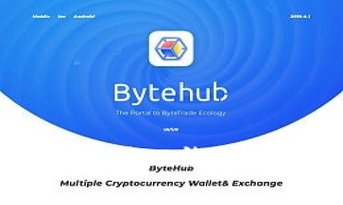 波场币提现到TP钱包的完整指南