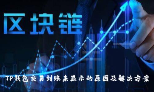 TP钱包交易到账未显示的原因及解决方案