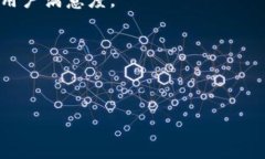 :  新版TP钱包使用视频教程：一步步教你轻松上手