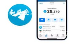   区块链钱包公司全面解析：选择安全、便捷的钱