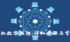 如何开通手机数字钱包：详细步骤与常见问题解