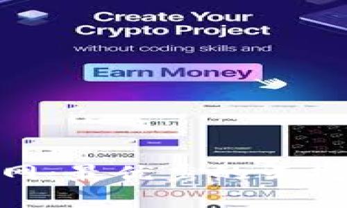 BitDeer官网：最优秀的云挖矿平台解析