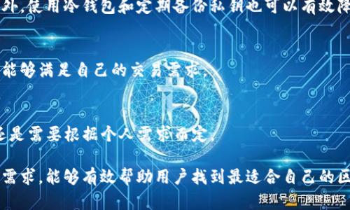 区块链钱包开发品牌推荐与选择指南/
区块链钱包, 钱包开发, 区块链品牌, 钱包安全/GUANJIANCI

随着区块链技术的迅速发展，越来越多的企业和个人开始关注区块链钱包的开发。作为数字资产的重要管理工具，区块链钱包的选择直接关系到数字资产的安全性与使用体验。在这篇文章中，我们将针对区块链钱包开发中的品牌选择进行深入探讨，并提供一些有价值的见解，帮助您选择最适合的品牌或服务。

一、区块链钱包的种类与功能
区块链钱包可以分为多种类型，包括热钱包、冷钱包、桌面钱包、手机钱包等。每种钱包都有其独特的功能和用途，了解这些不同类型的钱包对于选择合适的品牌至关重要。
1. **热钱包**：热钱包是指始终在线的钱包，适合频繁交易的用户。虽然使用方便，但因常连接网络，其安全性相对较低。
2. **冷钱包**：冷钱包是指与互联网隔离的钱包，能够有效防止黑客攻击，适合长期存储大额数字资产。冷钱包的使用上可能会稍显复杂。
3. **桌面钱包**：桌面钱包是安装在电脑上的软件，能够提供较高的安全性。但用户需要确保自己的电脑没有恶意软件。
4. **手机钱包**：手机钱包通常是指在手机上安装的应用，操作简单，但用户需要注意应用的下载来源，以免下载到含有恶意代码的应用。

二、选择区块链钱包品牌的考量因素
在选择区块链钱包的品牌时，用户需要考虑多个因素，包括安全性、用户体验、客户服务、支持的币种等。
1. **安全性**：区块链钱包的首要考虑因素是安全性。一个好的钱包品牌通常会采用多重签名技术、硬件安全模块等措施来保障用户的资产安全。
2. **用户体验**：钱包的使用体验至关重要，良好的用户界面和易用的功能可以极大提升用户的使用满意度。另外，是否有详细的操作指南和技术支持也是评价用户体验的重要标准。
3. **客户服务**：当用户在使用过程中遇到问题时，及时的客户服务显得尤为重要。选择那些提供良好售后支持的品牌，可以为用户带来更多保障。
4. **支持的币种**：不同的钱包品牌支持的数字货币种类不同，用户需要根据自己的投资组合选择能够支持所需币种的钱包。

三、市场上受欢迎的区块链钱包品牌
在众多的区块链钱包品牌中，有几家备受欢迎，具有良好的用户口碑：
1. **Coinbase Wallet**：Coinbase 是全球知名的加密货币交易平台，其钱包产品提供简单易用的界面和较高的安全性，受到许多用户的欢迎。
2. **Ledger**：Ledger 是硬件钱包的领导品牌，提供高安全性的冷钱包，适合需要长期存储大额资产的用户。
3. **Trezor**：Trezor 是另一个知名的硬件钱包品牌，因其用户友好的设计和高安全性而受到用户青睐。
4. **MetaMask**：MetaMask 是以太坊生态中非常流行的数字钱包，适用于去中心化应用的用户，功能强大，使用方便。

四、区块链钱包开发的趋势与未来
区块链钱包的开发正在不断演进，未来可能会出现更多新的趋势。例如，用户隐私的保护将变得越来越重要，各种新技术将被引入以提高钱包的安全性和用户体验。
1. **去中心化钱包的兴起**：越来越多的用户倾向于使用去中心化钱包，因其更能保护用户隐私，减少对集中化服务的依赖。
2. **跨链技术**：随着多种区块链的出现，用户对跨链交易的需求越来越高，未来的钱包开发可能会更多地支持跨链功能。
3. **增强的安全措施**：为了应对不断增加的网络攻击，钱包品牌将开发出更多创新的安全技术，例如生物识别技术、多重签名等。

五、用户在选择区块链钱包时可能遇到的问题
在选择区块链钱包的过程中，用户可能会遇到以下问题：

h41. 钱包的安全性如何保障？/h4
对于用户来说，安全性往往是选择钱包的首要考虑。许多品牌提供多层安全保护，例如 PIN 码、钱包密钥、双因素身份验证等。这些措施可以显著提高账户的安全性。
此外，用户本身也应该采取额外的安全措施，例如定期备份私钥，并避免在不安全的网络环境中使用钱包。

h42. 如何选择适合自己的钱包类型？/h4
选择钱包类型取决于用户的需求。如果用户需要频繁交易，可以考虑热钱包；如果用户需要长期储存资产，冷钱包更加合适。用户还应该结合自己的技术水平和使用习惯来选择合适的钱包。

h43. 如何处理钱包遗失或被盗的风险？/h4
如果钱包遗失或被盗，用户需要及时采取措施以保护自己的资产。例如，立即更改相关账户的密码，并联系钱包提供商以寻求帮助。此外，使用冷钱包和定期备份私钥也可以有效降低风险。

h44. 钱包的功能与使用范围有哪些？/h4
不同钱包品牌提供不同的功能，例如支持的数字货币种类、交易速度、手续费等。用户在选择时应考虑自己的需要，确保所选择的钱包能够满足自己的交易需求。

h45. 有没有推荐的钱包品牌？/h4
根据市场反馈和用户评价，一些品牌如 Coinbase、Ledger、Trezor、MetaMask 等在安全性和用户体验上都表现优秀。但选择最终还是需要根据个人需求而定。

总结来看，选择合适的区块链钱包品牌需要综合考虑多个因素，包括安全性、用户体验、支持的币种等。通过深入了解市场现状和用户需求，能够有效帮助用户找到最适合自己的区块链钱包。希望本文能为您的决策提供帮助。