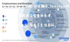   TP钱包开发全解析：从构想到实现的全流程 /