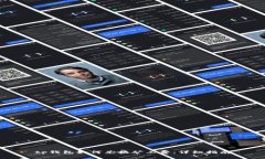 tp钱包如何兑换矿工费：详细指南