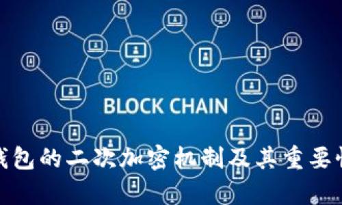 硬件钱包的二次加密机制及其重要性解析