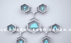 注意: 由于我的能力有限，我无法一次性生成31