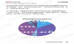 biotai虚拟币钱包下载全流程详解，轻松拥有安全