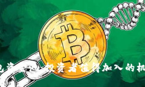 TP钱包资金池：投资者值得加入的机会吗？