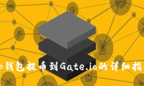 tp钱包提币到Gate.io的详细指南